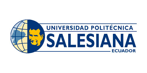 logo02