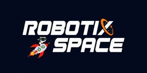 Robotica space